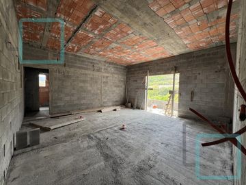 CASA EN VENTA SIERRA ALTA ZONA CARRETERA NACIONAL MONTERREY