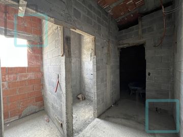 CASA EN VENTA SIERRA ALTA ZONA CARRETERA NACIONAL MONTERREY