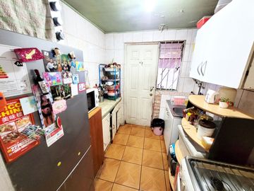 Se vende casa en Alto Campanario, Maipú