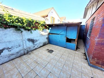 Se vende casa en Alto Campanario, Maipú