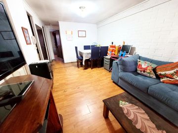 Se vende casa en Alto Campanario, Maipú