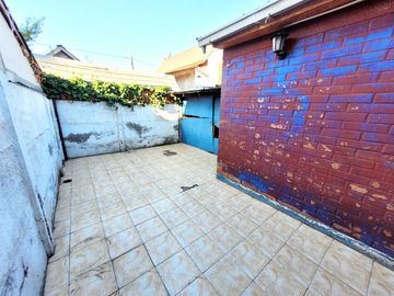 Se vende casa en Alto Campanario, Maipú