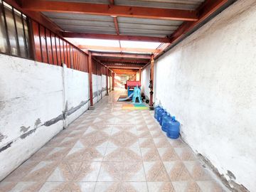 Se vende casa en Alto Campanario, Maipú
