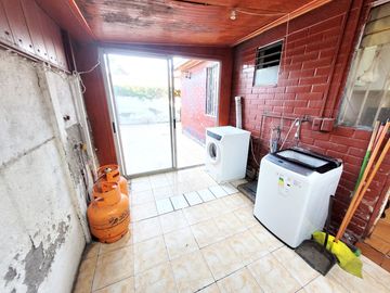 Se vende casa en Alto Campanario, Maipú