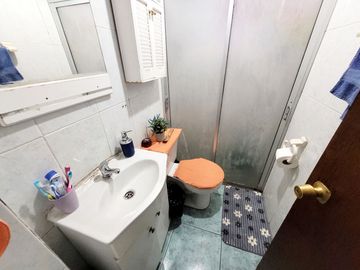 Se vende casa en Alto Campanario, Maipú