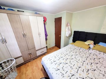 Se vende casa en Alto Campanario, Maipú