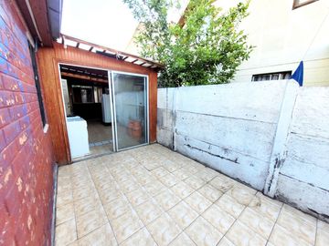 Se vende casa en Alto Campanario, Maipú
