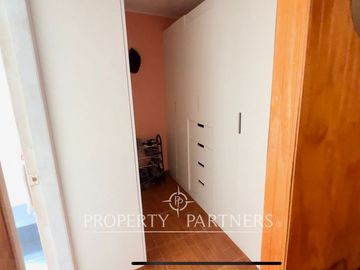 Hermosa Casa de Campo en parcela de 1ha. en La Foresta de Zapallar