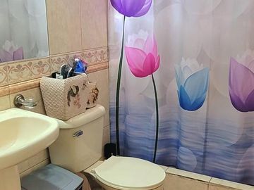 VENTA DEPARTAMENTO 4 DORMITORIOS 183 m² PONCEANO ALTO, G.Be.Aqt.
