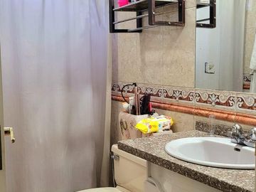 VENTA DEPARTAMENTO 4 DORMITORIOS 183 m² PONCEANO ALTO, G.Be.Aqt.