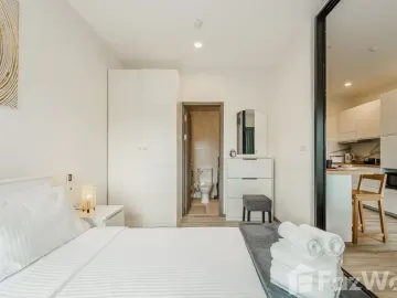 The Title sea view. A real pleasure to relax in silence. Onl