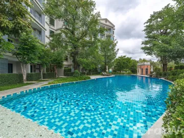 The Title sea view. A real pleasure to relax in silence. Onl