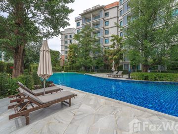 The Title sea view. A real pleasure to relax in silence. Onl