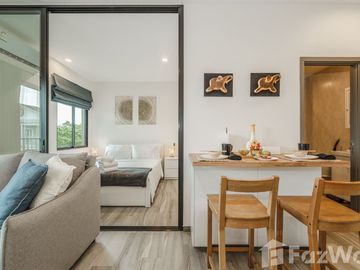 The Title sea view. A real pleasure to relax in silence. Onl