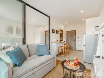 The Title sea view. A real pleasure to relax in silence. Onl