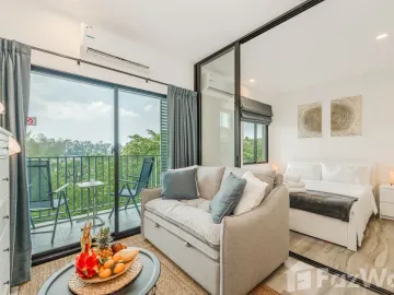 The Title sea view. A real pleasure to relax in silence. Onl