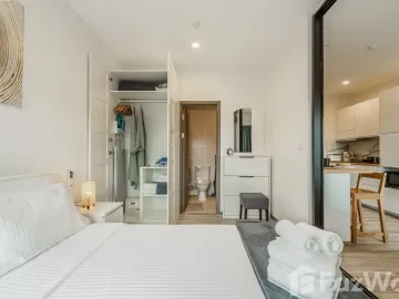 The Title sea view. A real pleasure to relax in silence. Onl