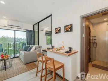 The Title sea view. A real pleasure to relax in silence. Onl