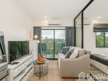 The Title sea view. A real pleasure to relax in silence. Onl