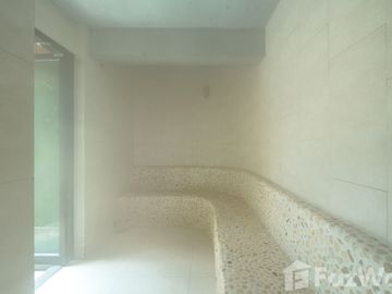 The Title sea view. A real pleasure to relax in silence. Onl