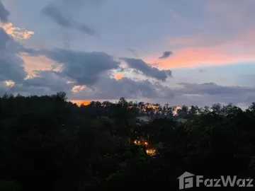 The Title sea view. A real pleasure to relax in silence. Onl