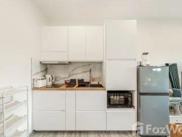 The Title sea view. A real pleasure to relax in silence. Onl