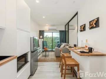 The Title sea view. A real pleasure to relax in silence. Onl