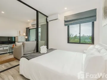 The Title sea view. A real pleasure to relax in silence. Onl