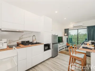 The Title sea view. A real pleasure to relax in silence. Onl