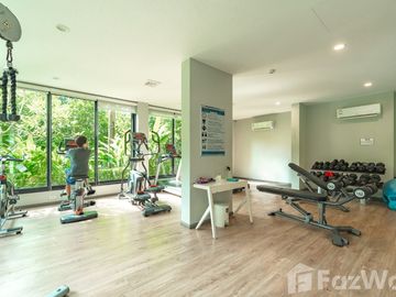 The Title sea view. A real pleasure to relax in silence. Onl