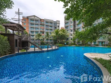 The Title sea view. A real pleasure to relax in silence. Onl