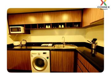 FOR SELL condo Focus Ploenchit BTS-Phloen Chit CX-60895