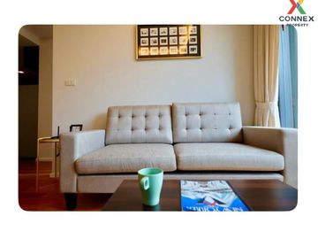 FOR SELL condo Focus Ploenchit BTS-Phloen Chit CX-60895