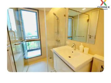 FOR SELL condo Focus Ploenchit BTS-Phloen Chit CX-60895