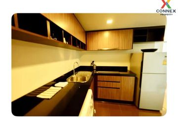 FOR SELL condo Focus Ploenchit BTS-Phloen Chit CX-60895