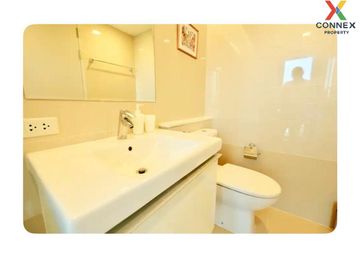 FOR SELL condo Focus Ploenchit BTS-Phloen Chit CX-60895