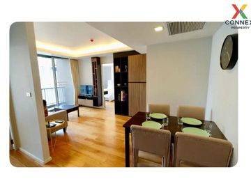 FOR SELL condo Focus Ploenchit BTS-Phloen Chit CX-60895