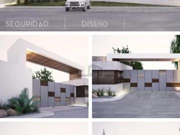 Venta de Casa en Metepec, Residencial Stone ubicado en el Barrio San Miguel,
