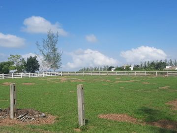 TERRENO CAMPESTRE EN VENTA FRACCIONAMIENTO PRIVADO SANTA CATALINA