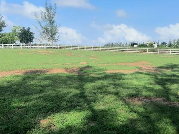 TERRENO CAMPESTRE EN VENTA FRACCIONAMIENTO PRIVADO SANTA CATALINA