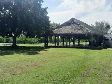 TERRENO CAMPESTRE EN VENTA FRACCIONAMIENTO PRIVADO SANTA CATALINA