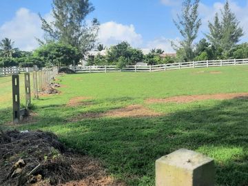 TERRENO CAMPESTRE EN VENTA FRACCIONAMIENTO PRIVADO SANTA CATALINA