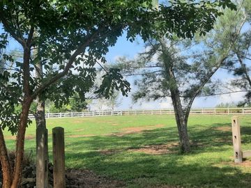 TERRENO CAMPESTRE EN VENTA FRACCIONAMIENTO PRIVADO SANTA CATALINA