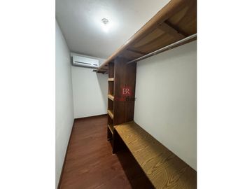 CASA EN VENTA EN COL. CUAUHTEMOC. CD. OBREGÓN