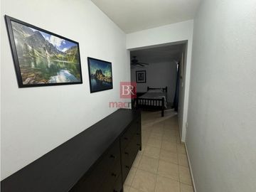 CASA EN VENTA EN COL. CUAUHTEMOC. CD. OBREGÓN