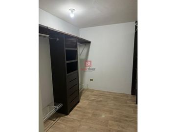 CASA EN VENTA EN COL. CUAUHTEMOC. CD. OBREGÓN