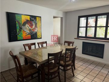CASA EN VENTA EN COL. CUAUHTEMOC. CD. OBREGÓN