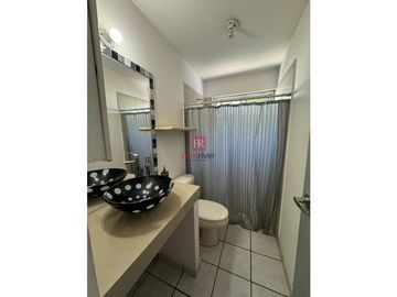 CASA EN VENTA EN COL. CUAUHTEMOC. CD. OBREGÓN