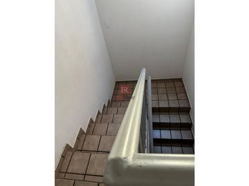 CASA EN VENTA EN COL. CUAUHTEMOC. CD. OBREGÓN