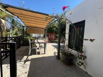 CASA EN VENTA EN COL. CUAUHTEMOC. CD. OBREGÓN
